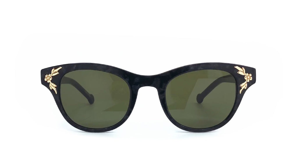 NORMA Sunglasses