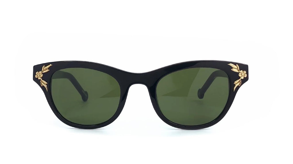 NORMA Sunglasses