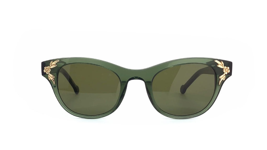 NORMA Sunglasses