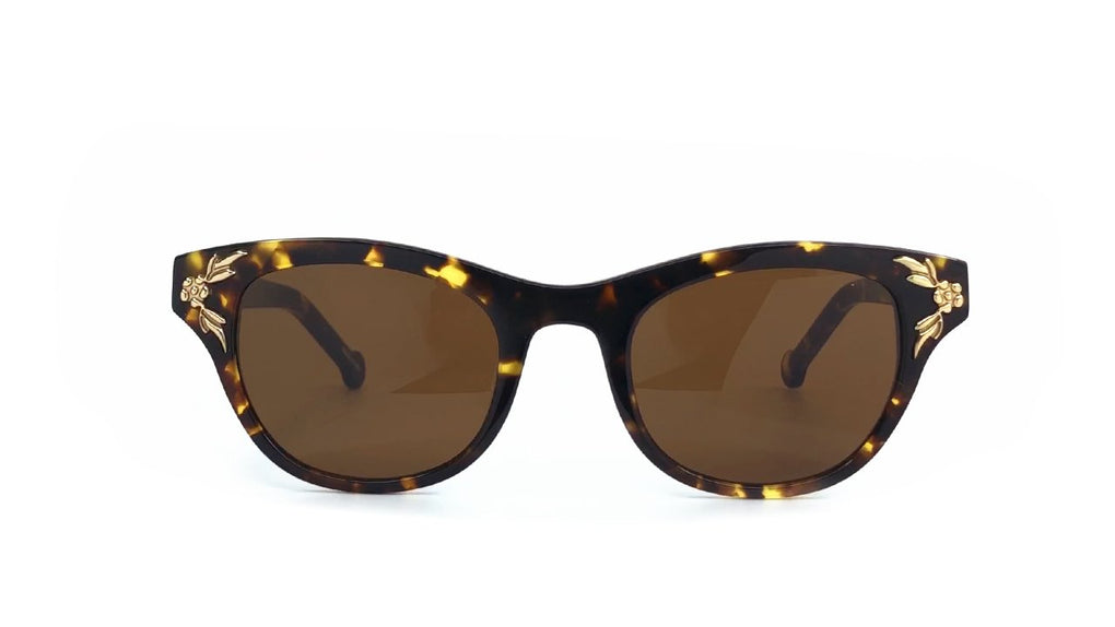 NORMA Sunglasses