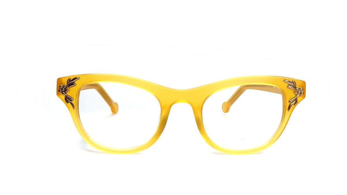 Fabulous glasses outlet