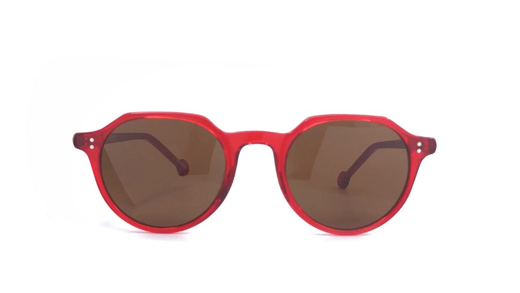 GREGORY Sunglasses