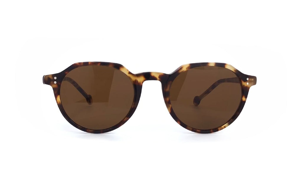GREGORY Sunglasses