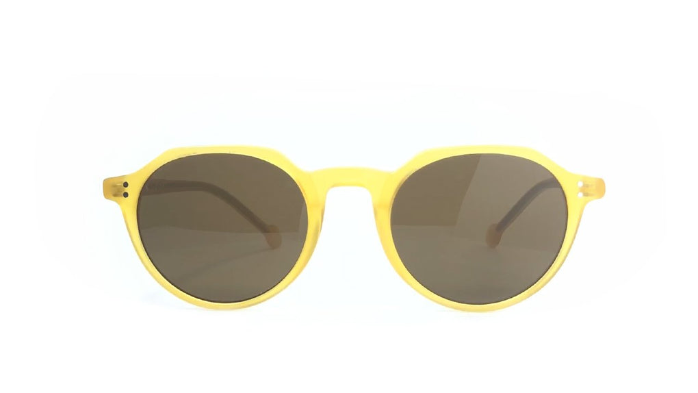 GREGORY Sunglasses