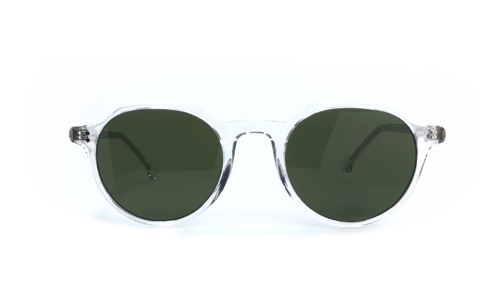 GREGORY Sunglasses