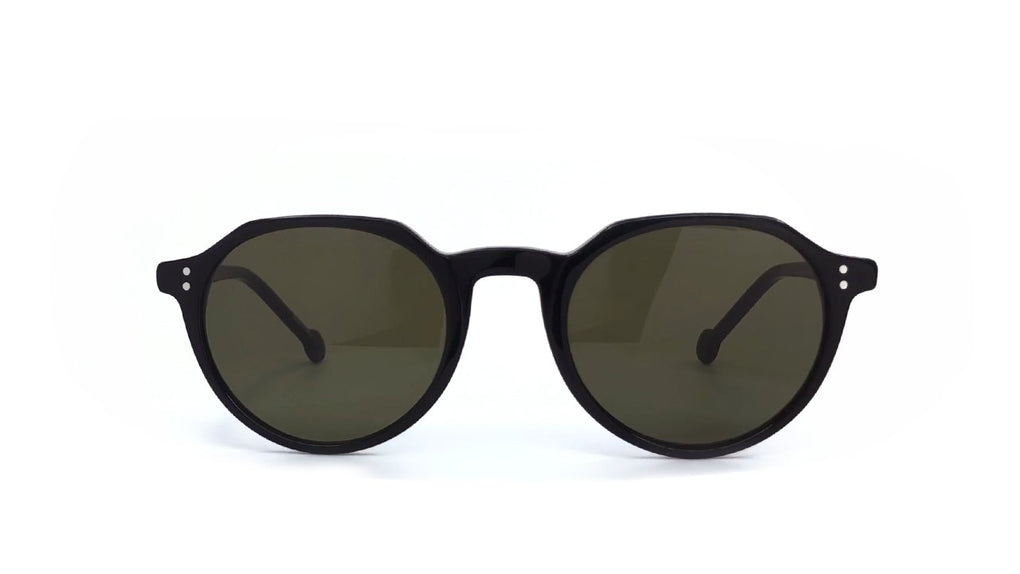 GREGORY Sunglasses