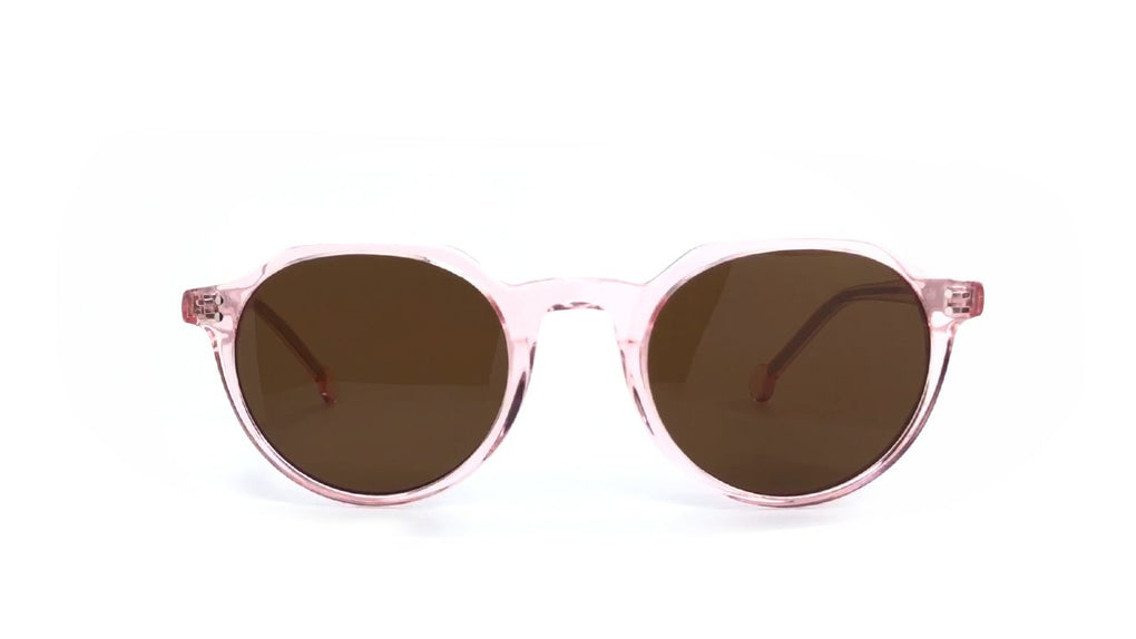 GREGORY Sunglasses