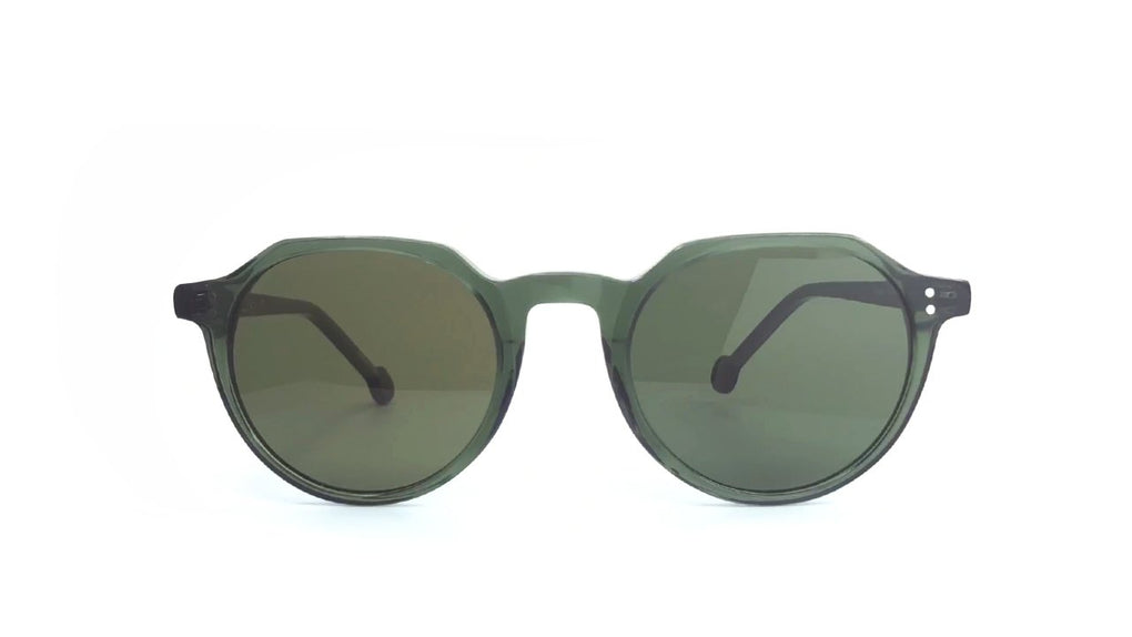 GREGORY Sunglasses