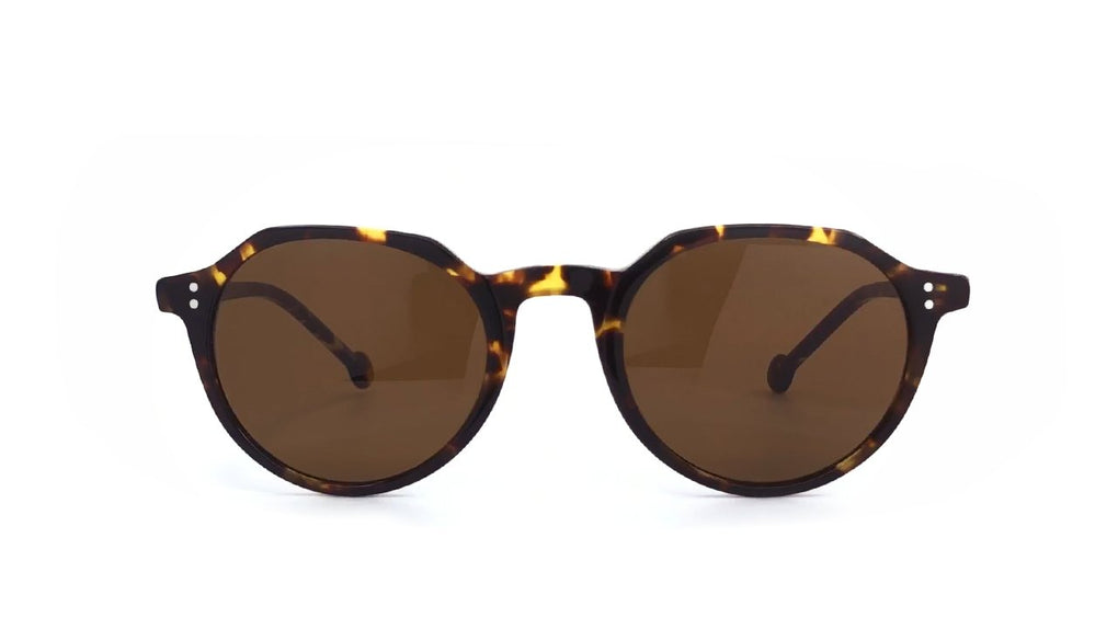 GREGORY Sunglasses