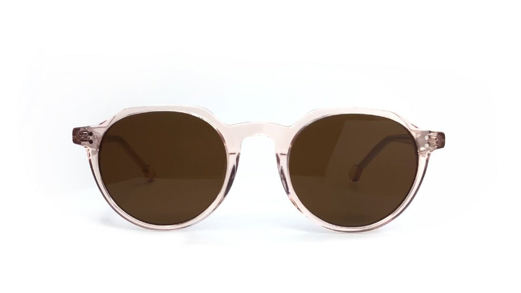 GREGORY Sunglasses