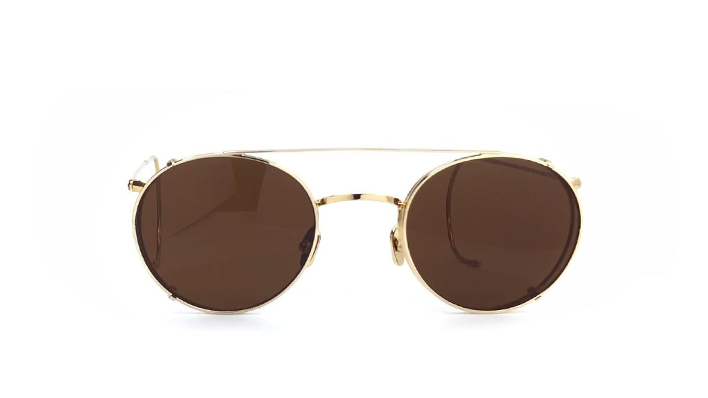 bob dylan style glasses
