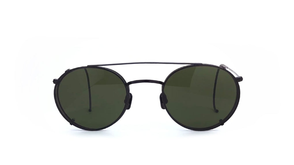 bob dylan style glasses