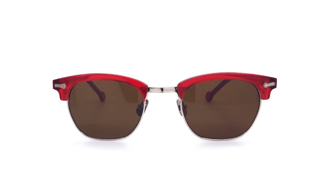 VINCE Sunglasses