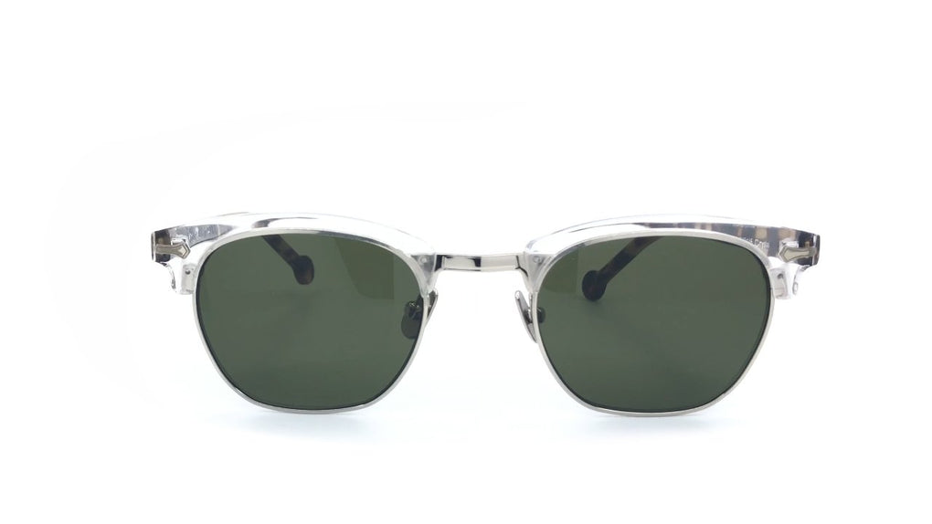 VINCE Sunglasses