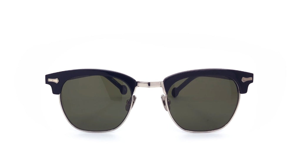 VINCE Sunglasses