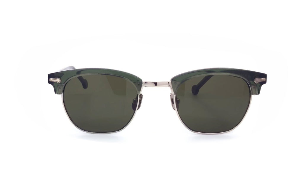 VINCE Sunglasses