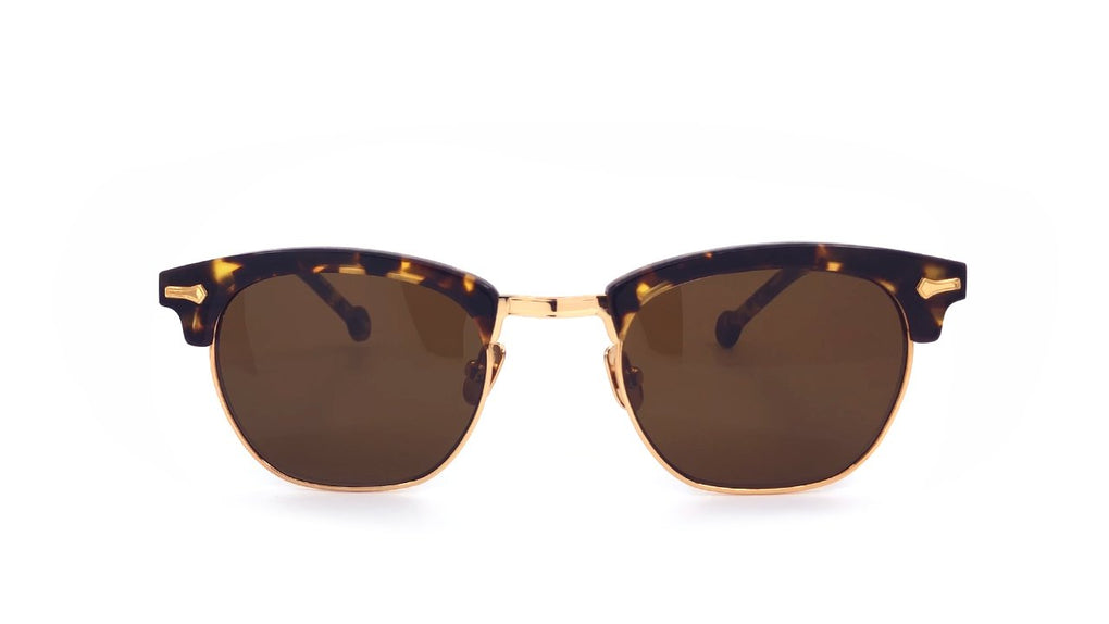 VINCE Sunglasses