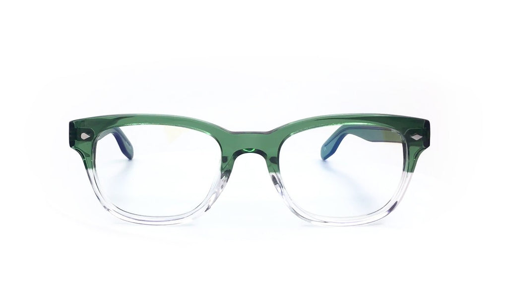 glasses for women