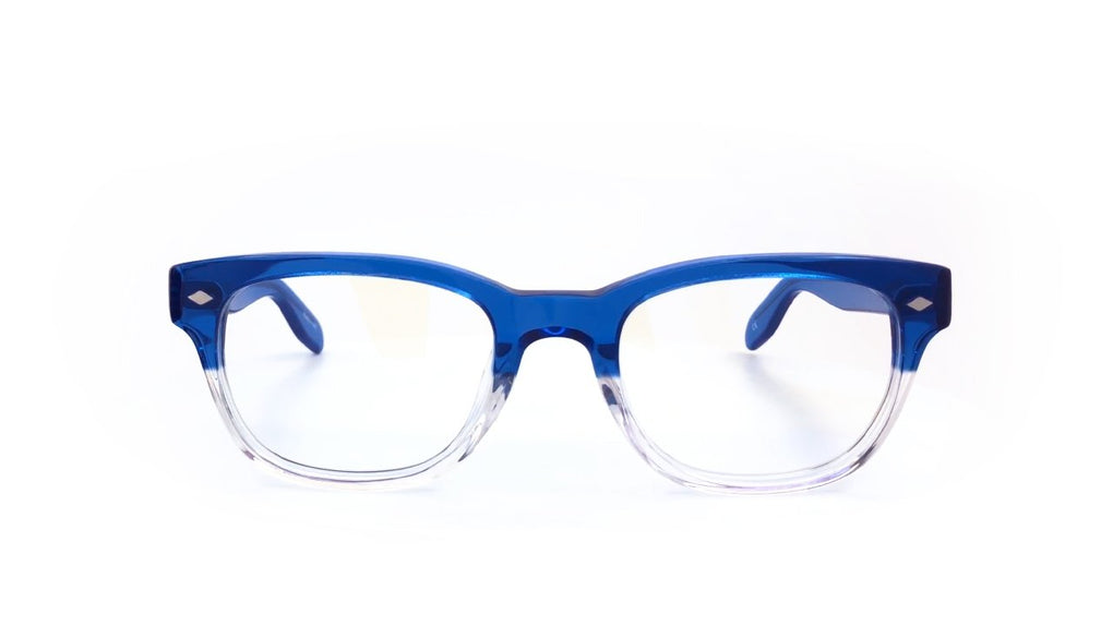 glasses for women