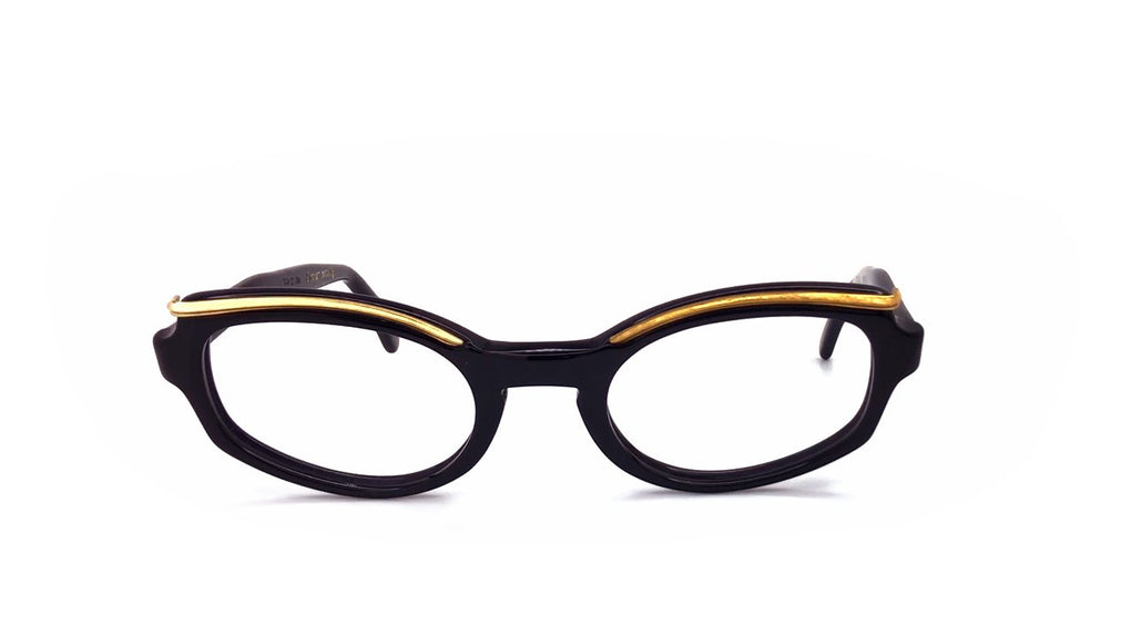 TITMUS Grecian Beauty