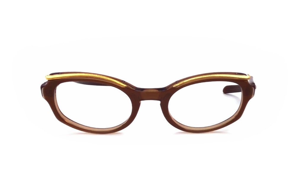 TITMUS Grecian Beauty