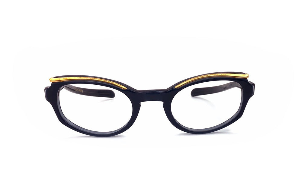 TITMUS Grecian Beauty