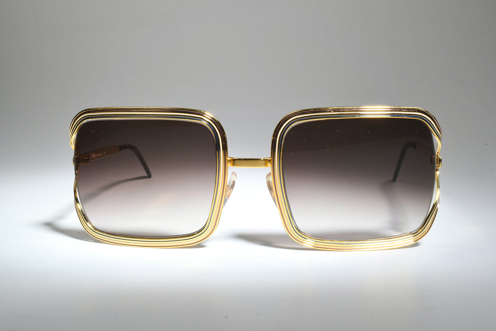 Vintage 90’s Chloe