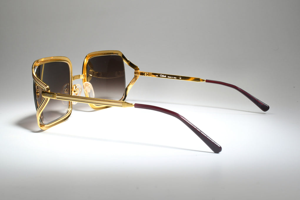 Vintage 90’s Chloe