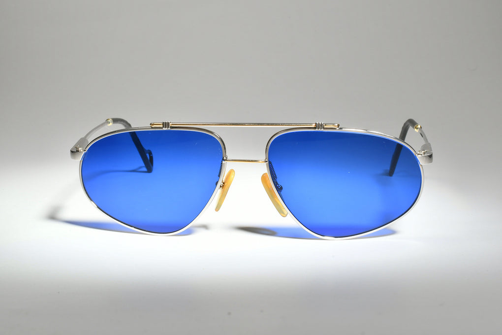 Vintage 70’s Jean Claude Killy