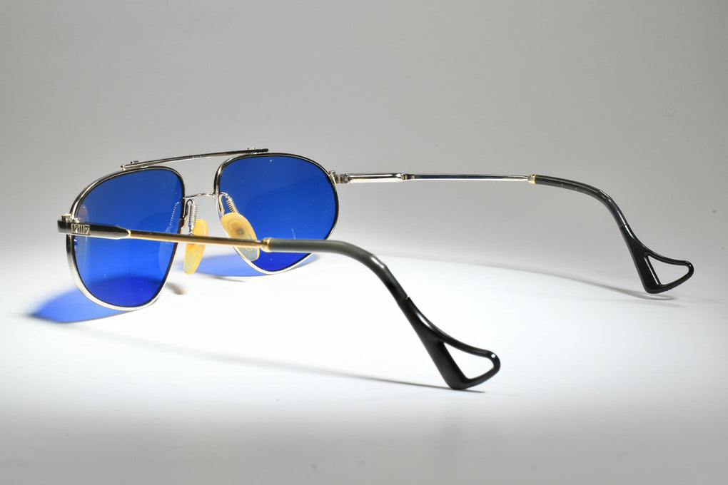 Vintage 70’s Jean Claude Killy