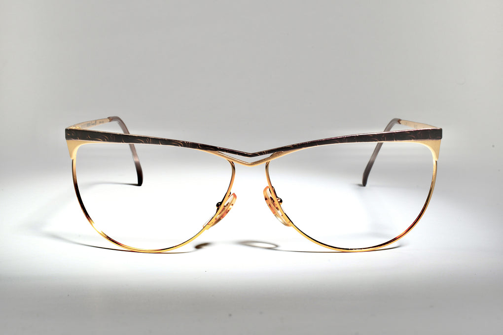 Vintage 90’s Dolce Vita