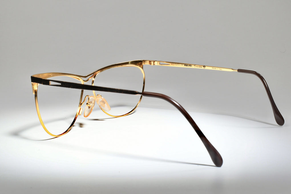 Vintage 90’s Dolce Vita