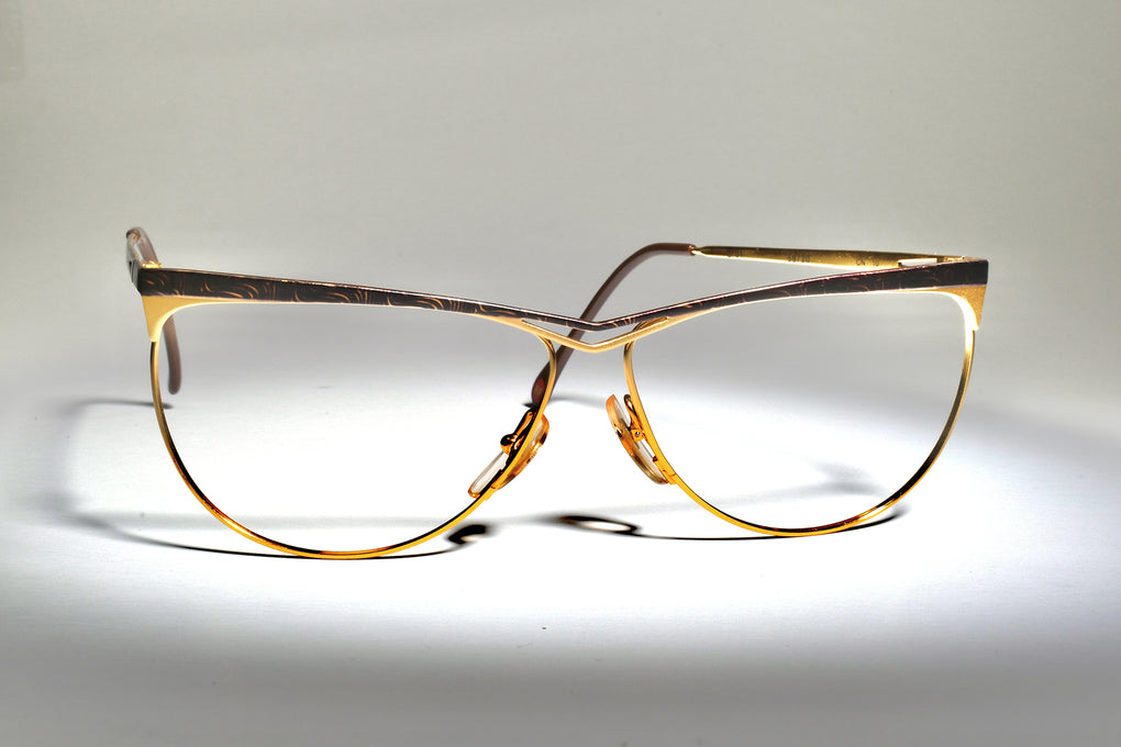 Vintage 90’s Dolce Vita