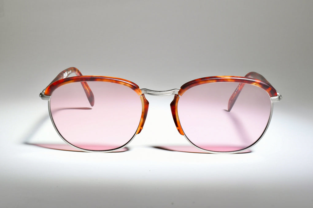 Vintage 90’s Jean Paul Gaultier