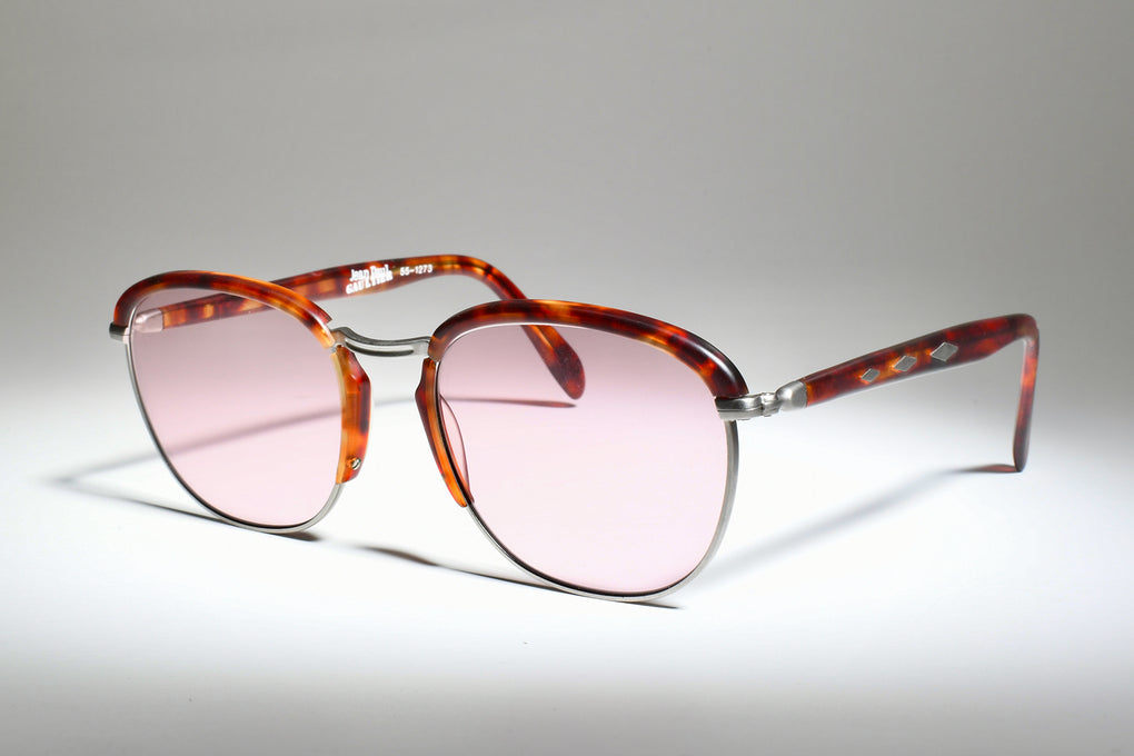 Vintage 90’s Jean Paul Gaultier