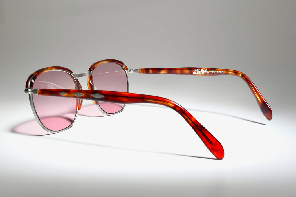 Vintage 90’s Jean Paul Gaultier