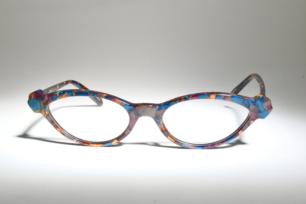 Spectaculars “Stella”