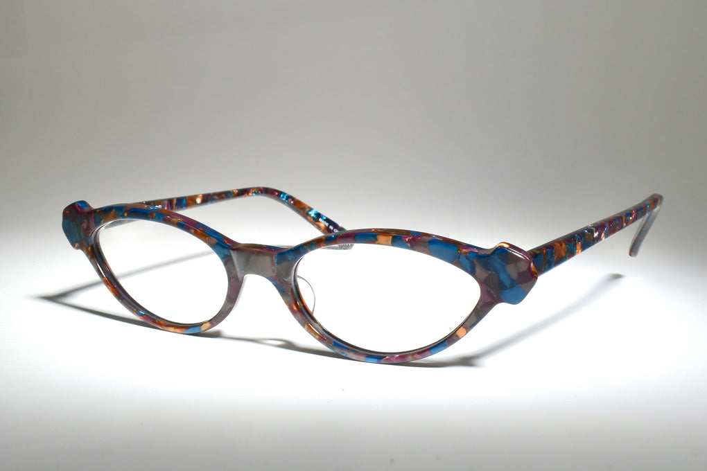 Spectaculars “Stella”