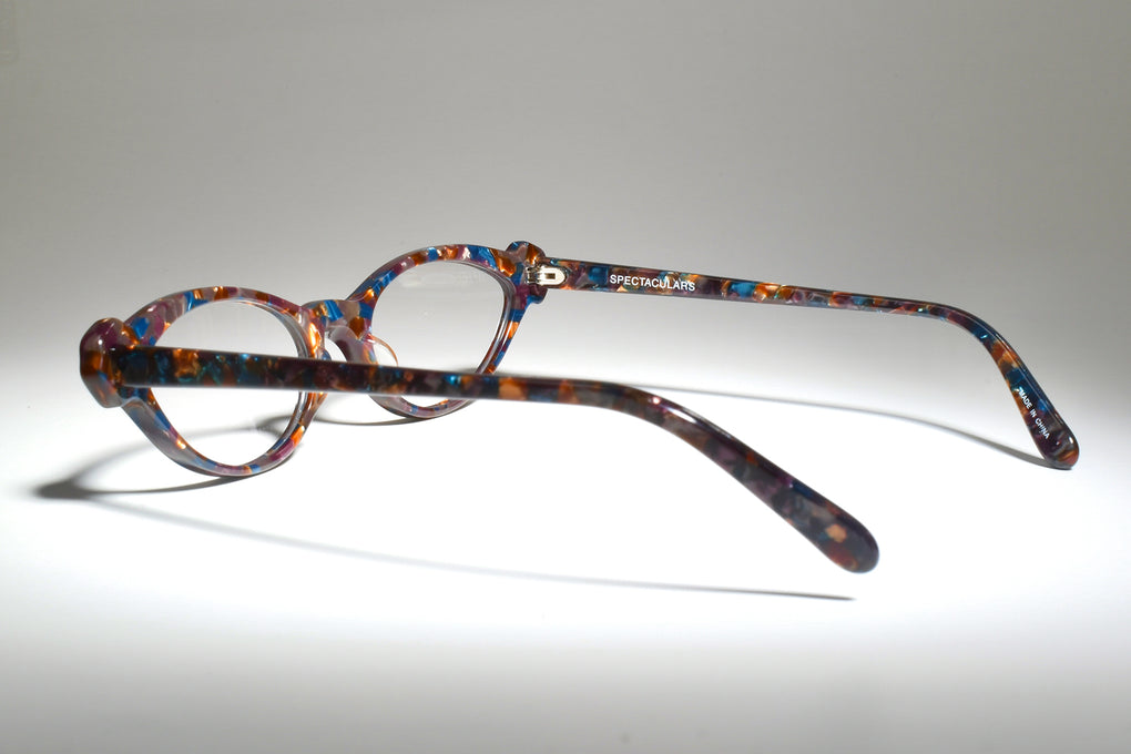 Spectaculars “Stella”