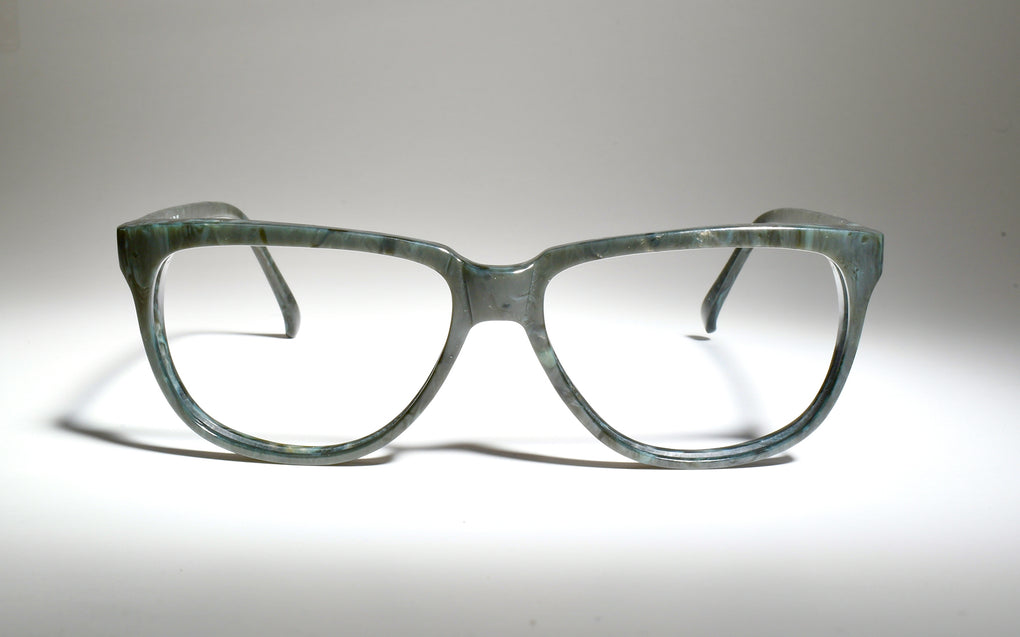 Vintage 90’s Paola Belle