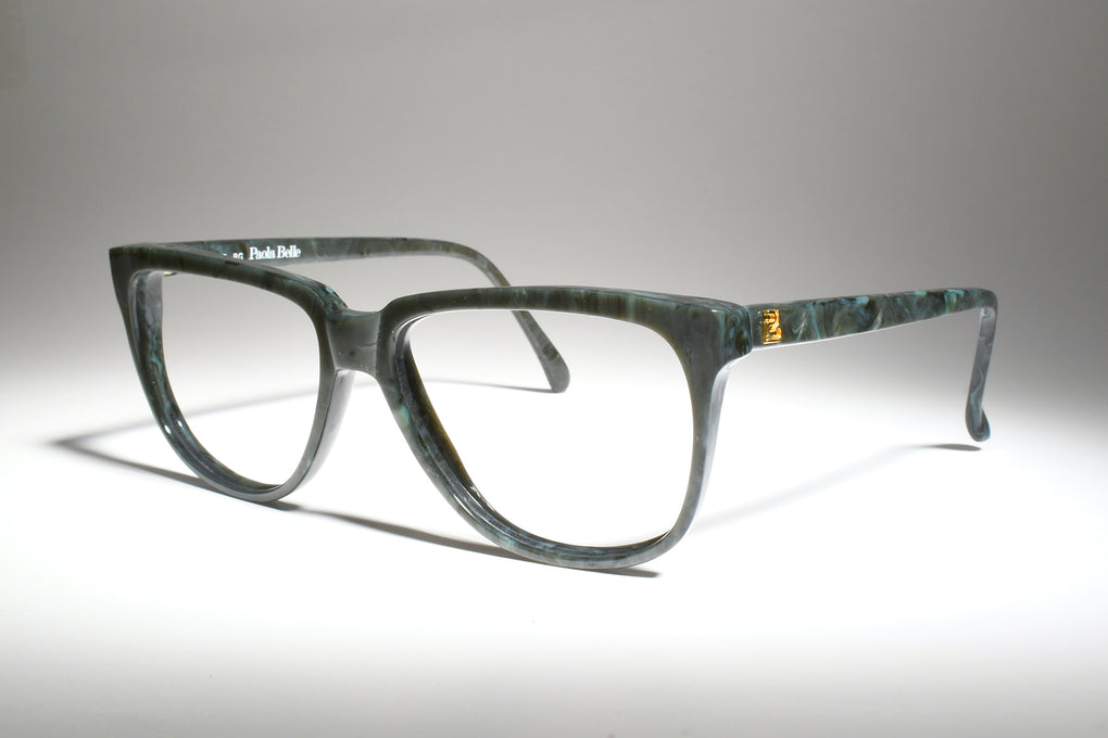 Vintage 90’s Paola Belle