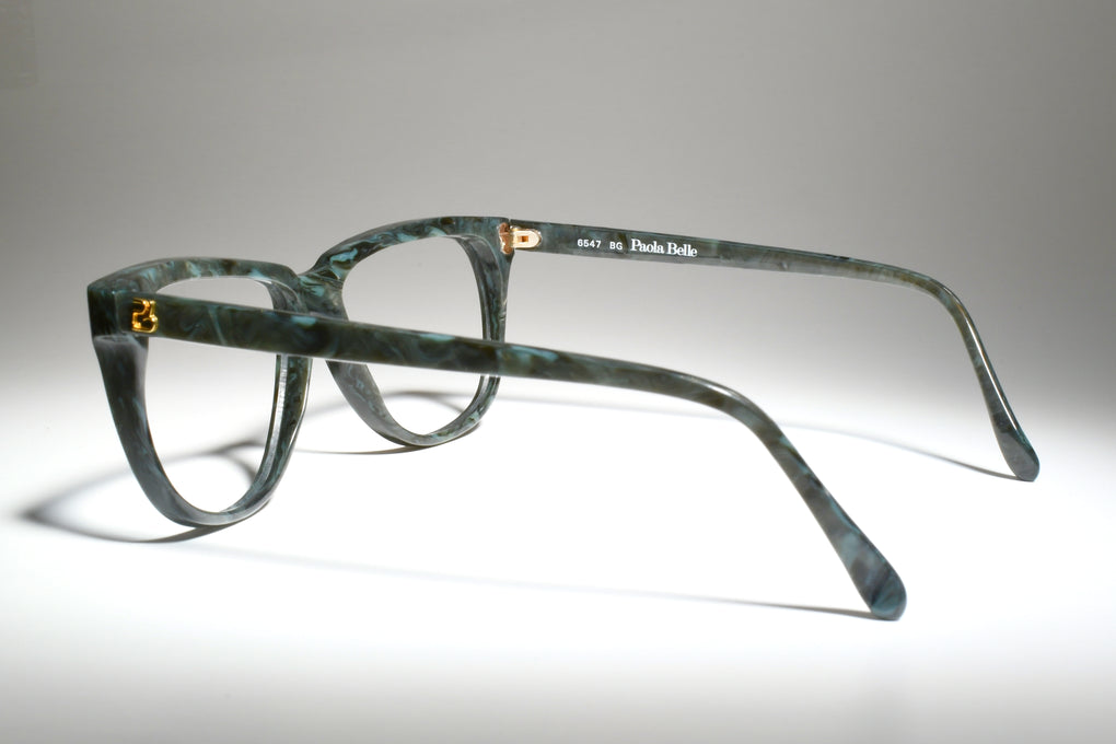 Vintage 90’s Paola Belle