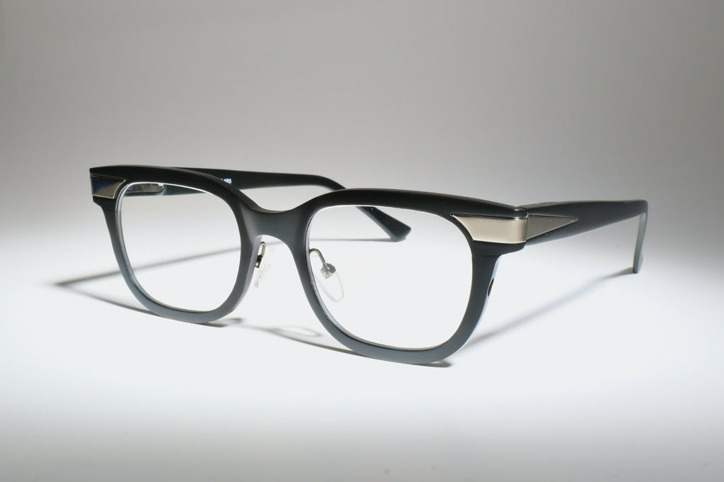 Spectaculars “Kip” Green