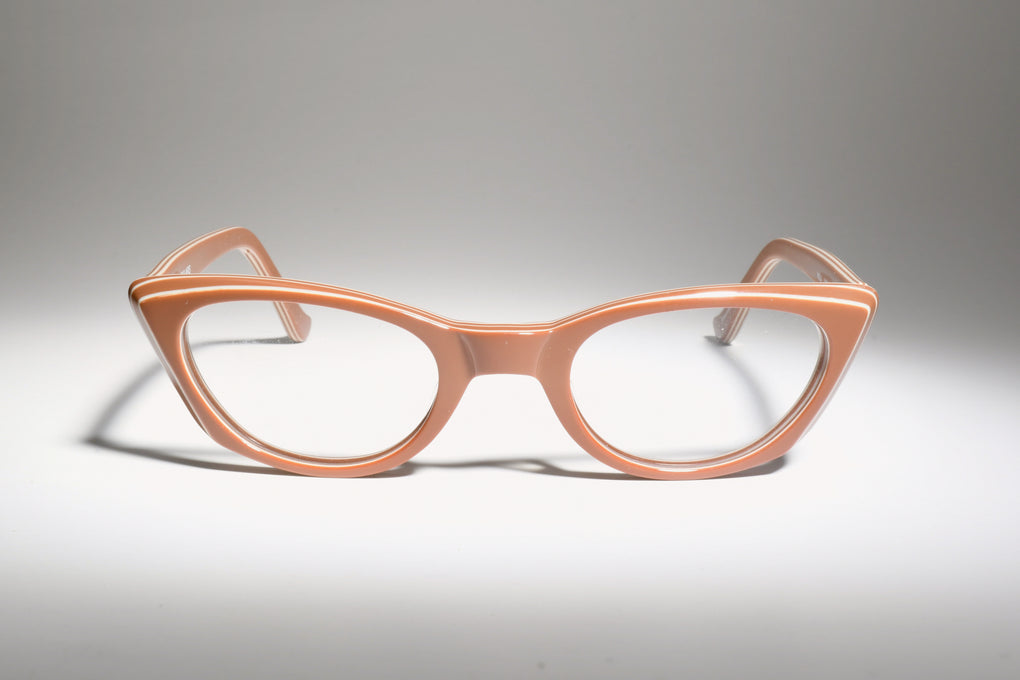 Spectaculars “Viola”