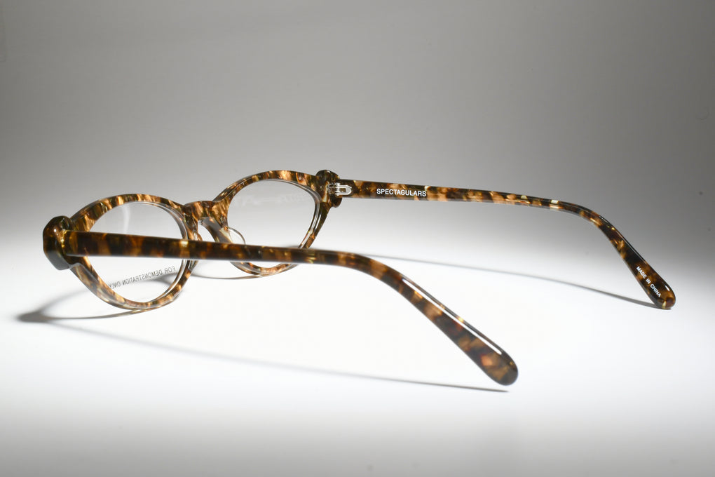 Spectaculars “Stella”