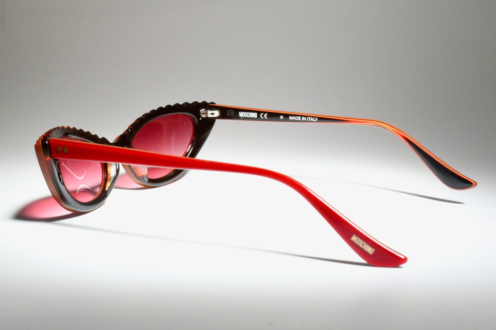 Vintage 90’s Moschino