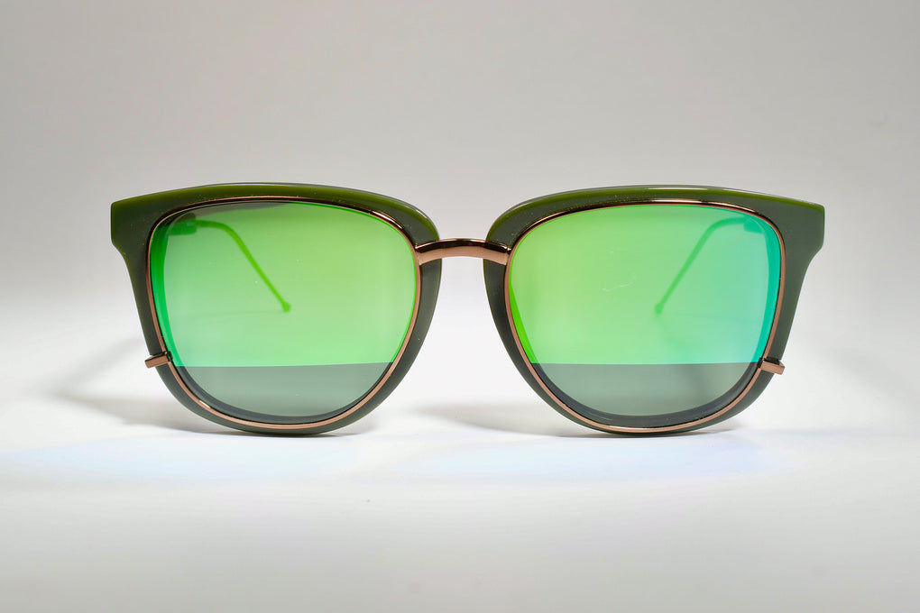 Phillip Lim D-Frame