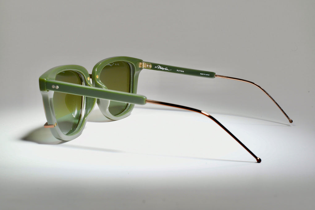 Phillip Lim D-Frame