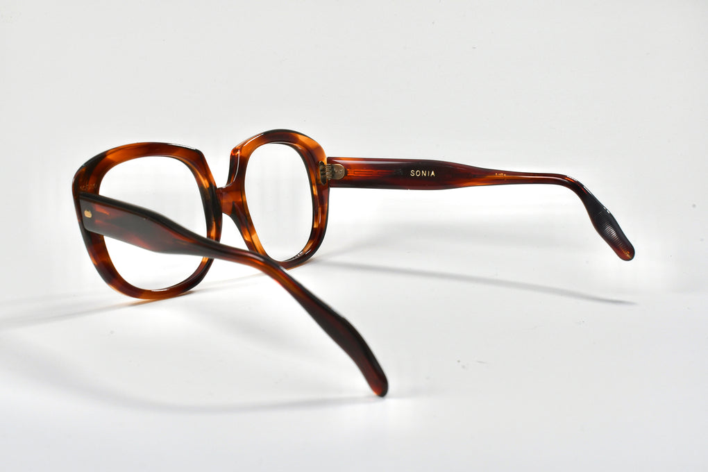 TART Regency “Sonia” Tortoise