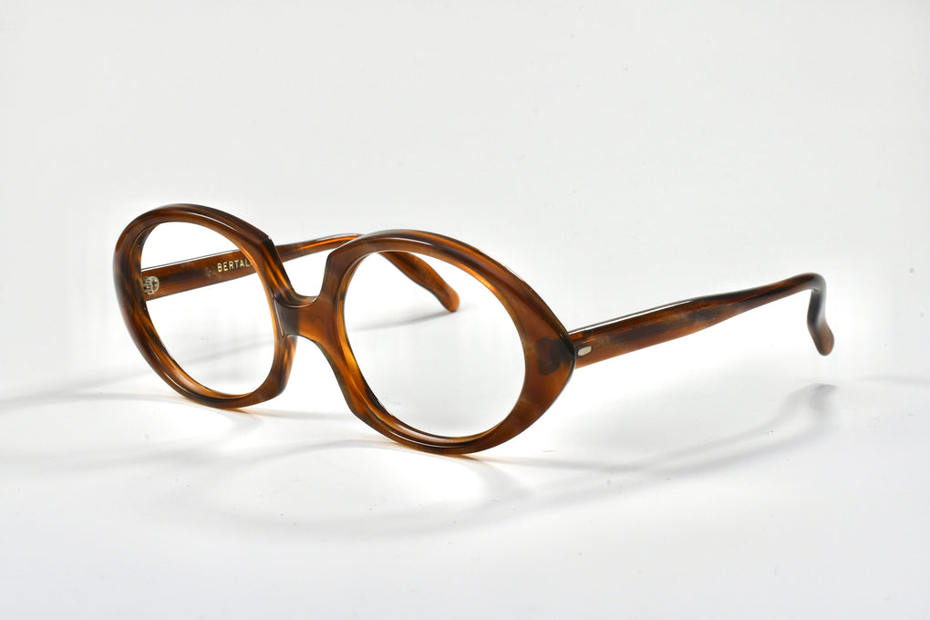 TART Regency “Bertalina” Light Tortoise